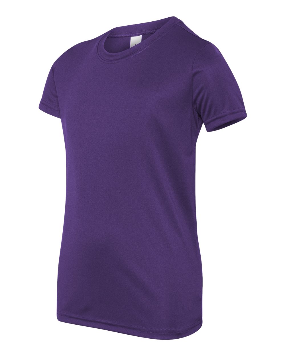 All Sport Y1009 Sport Purple