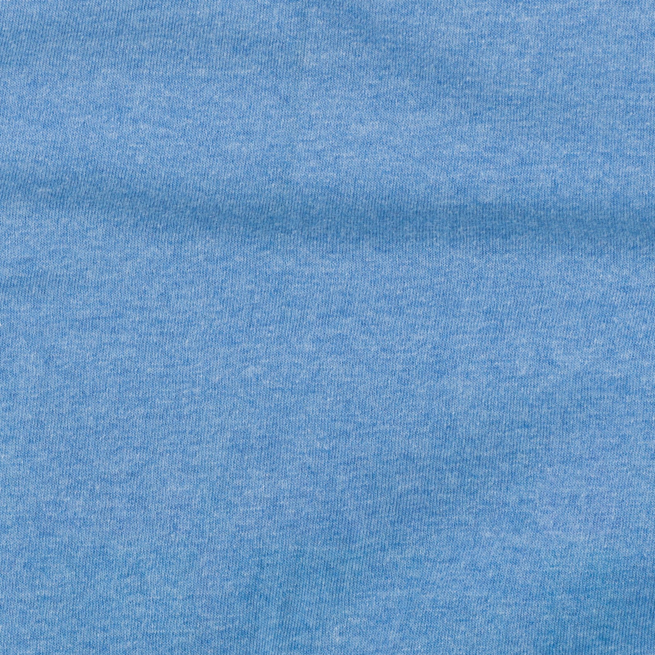 Fruit of the Loom SF76R Carolina Heather