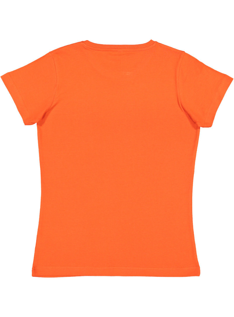 LAT 3516 Orange