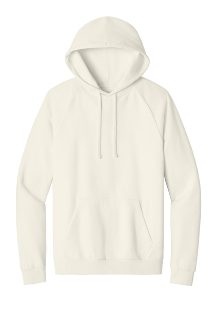 District DT7800 Gardenia