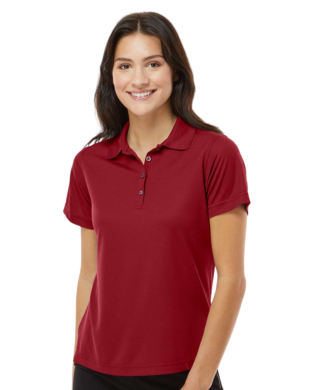 Paragon SM0104 Cardinal