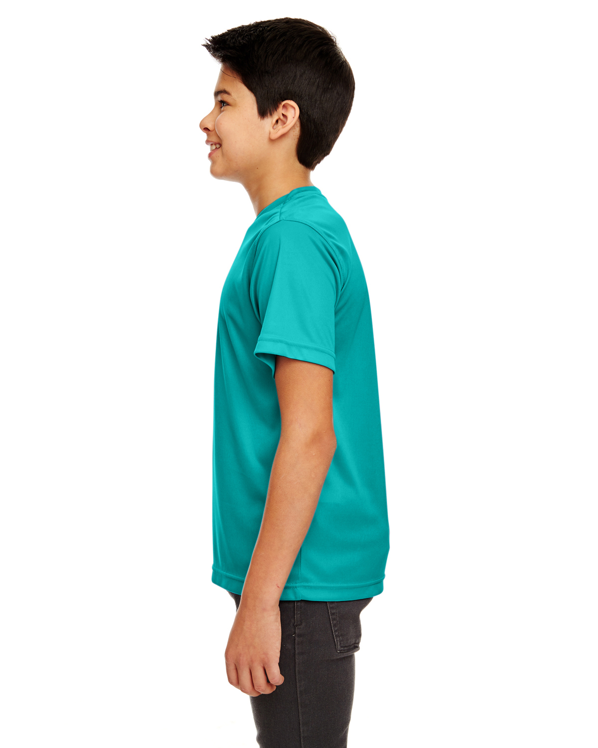 UltraClub 8420Y Jade