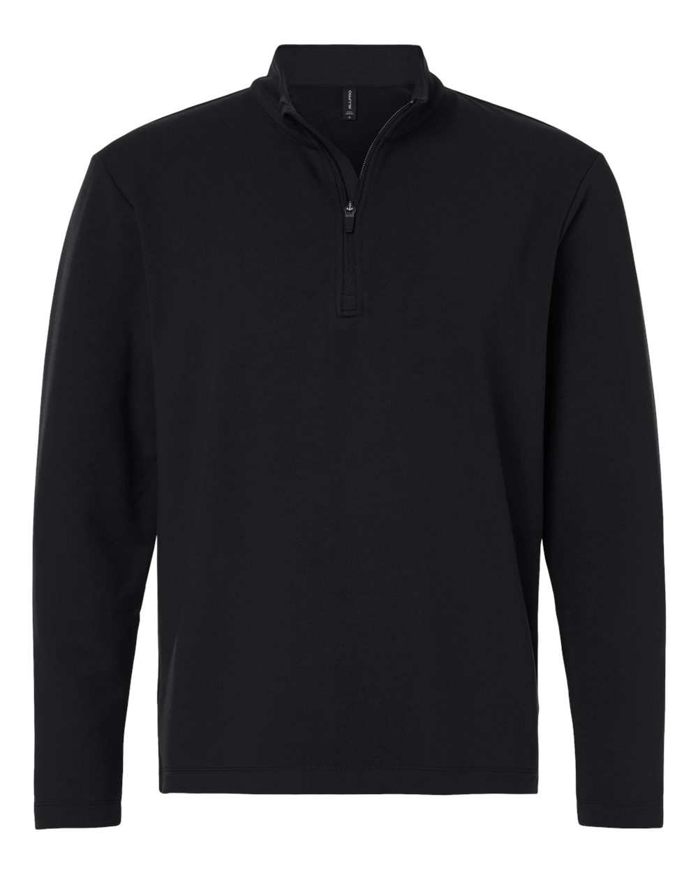 AllPro STF870 Black