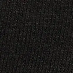 Gildan G6422LCVC Pitch Black