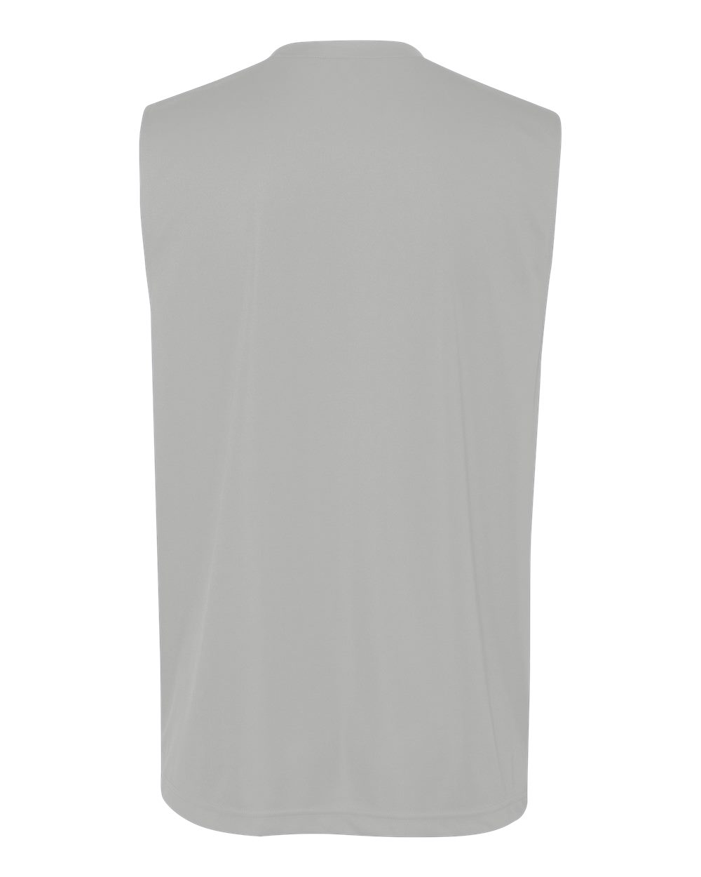 All Sport M2079 Sport Silver