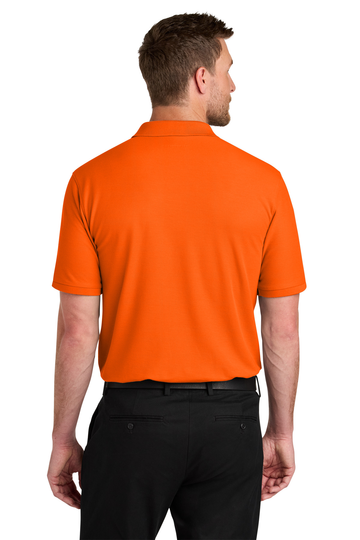 Picture for Neon Orange