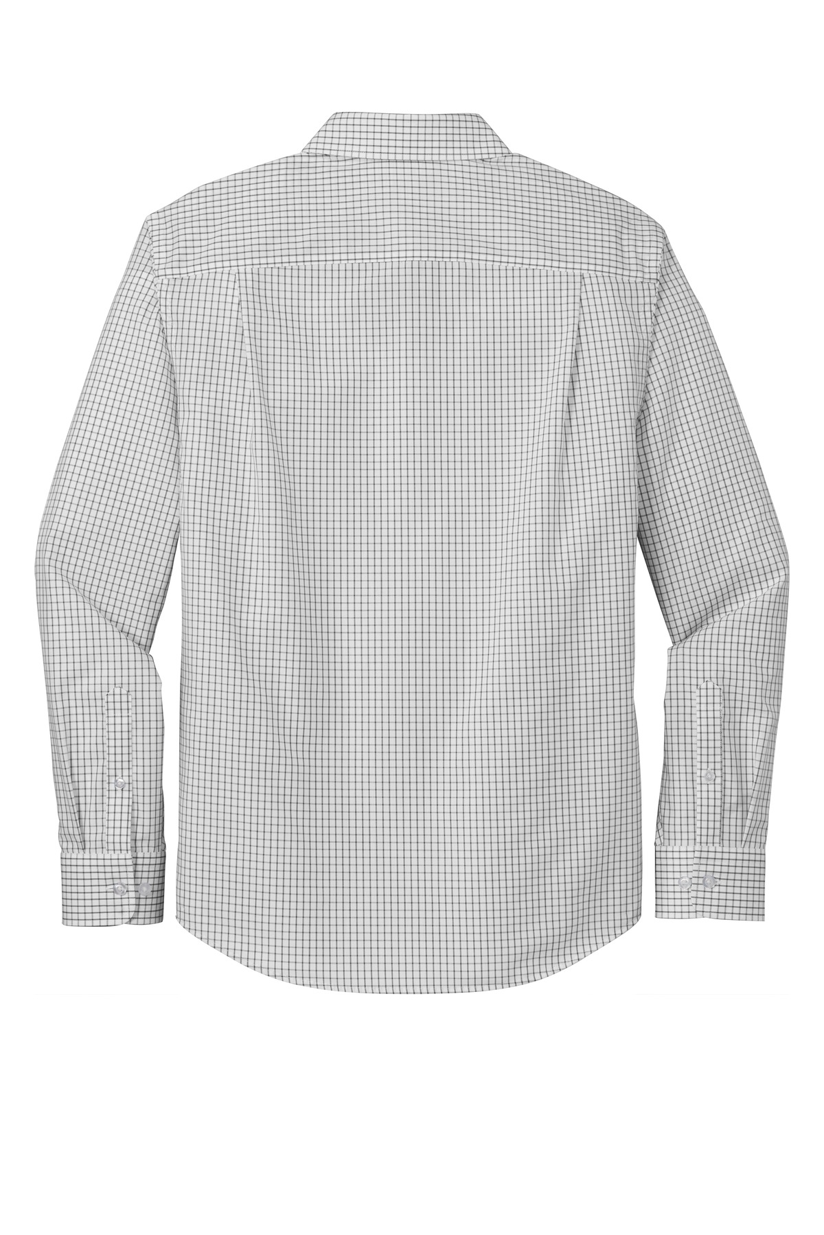 Red House RH85 Gray / White