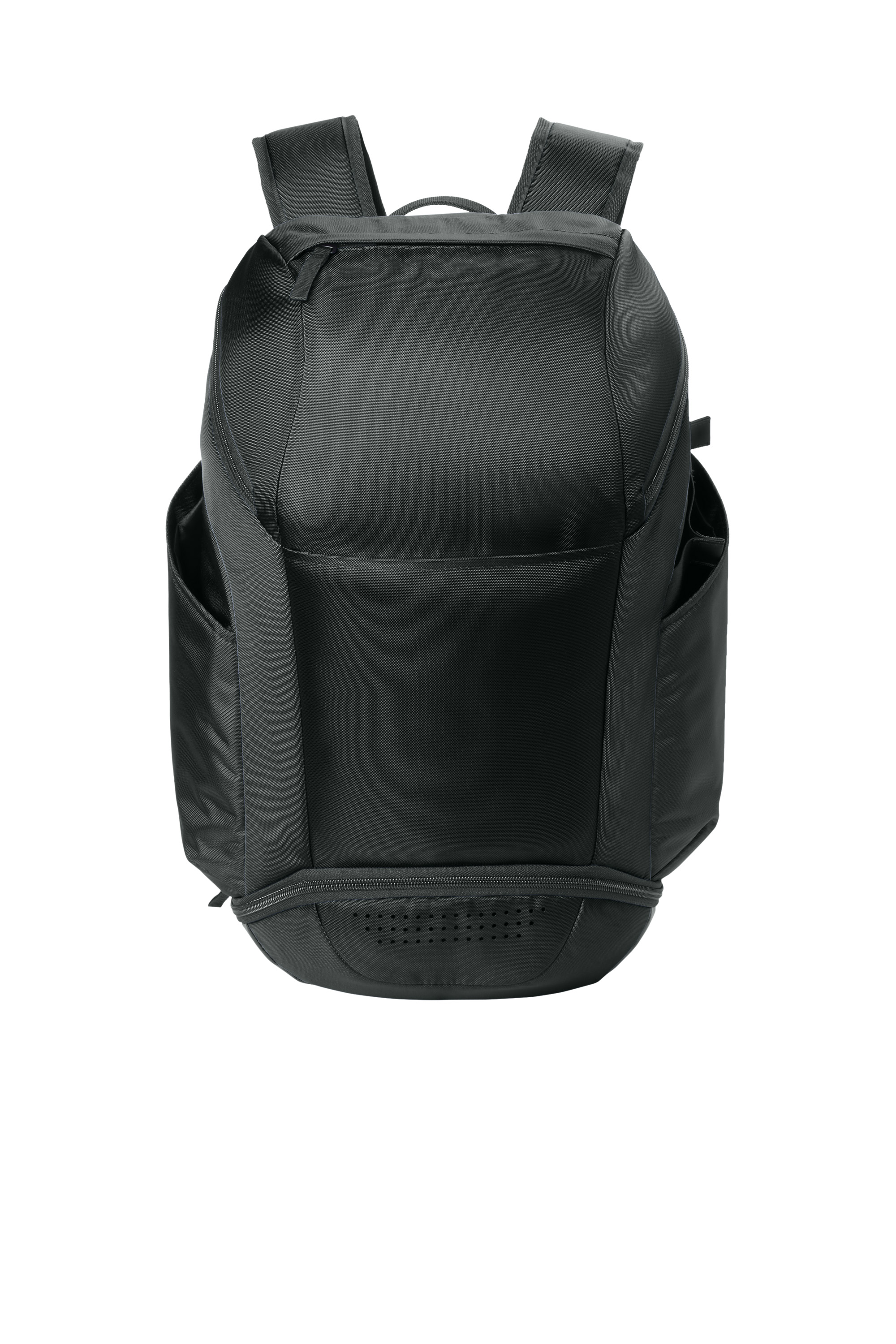 Sport-Tek BST201 Black