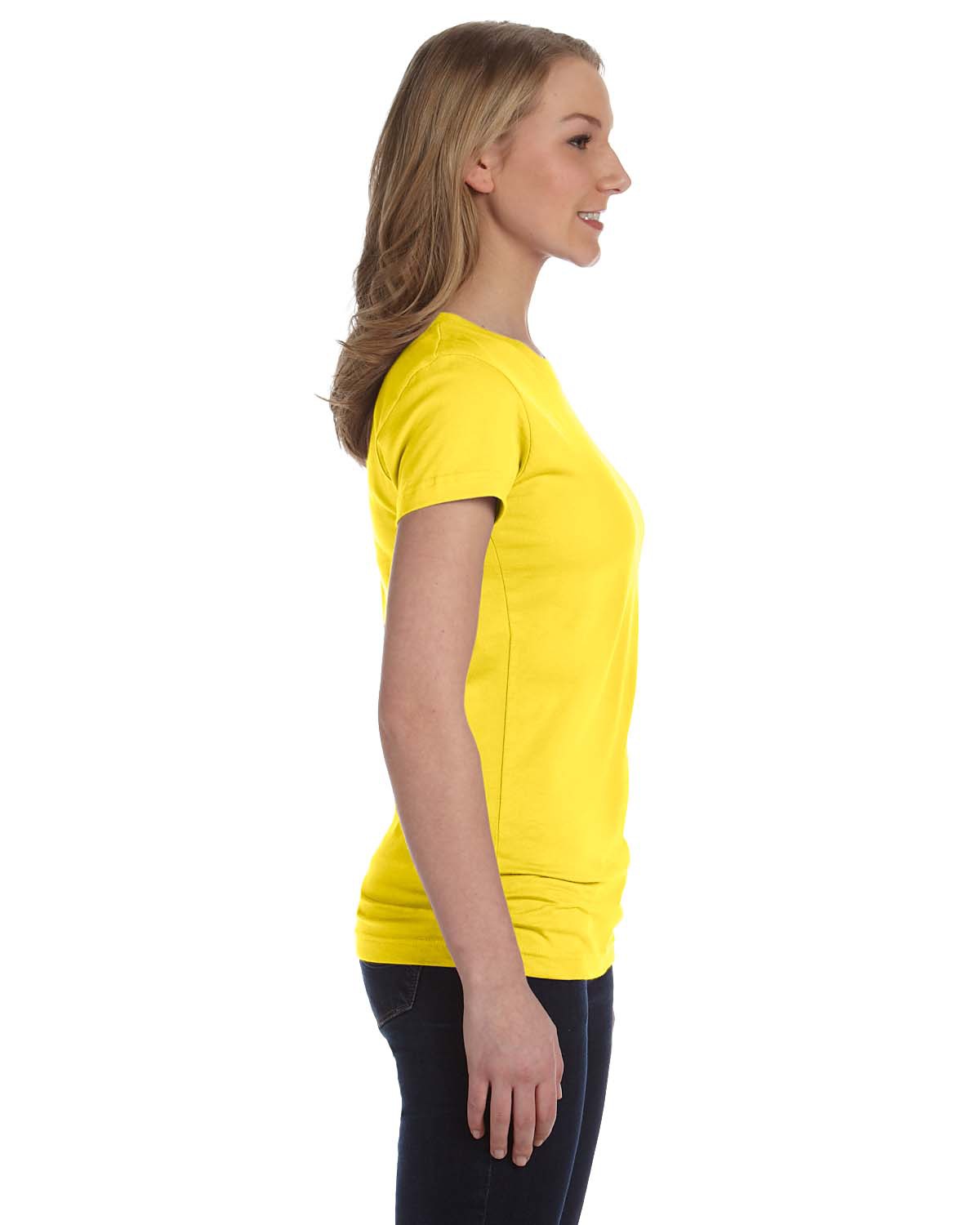 LAT 3616 Yellow