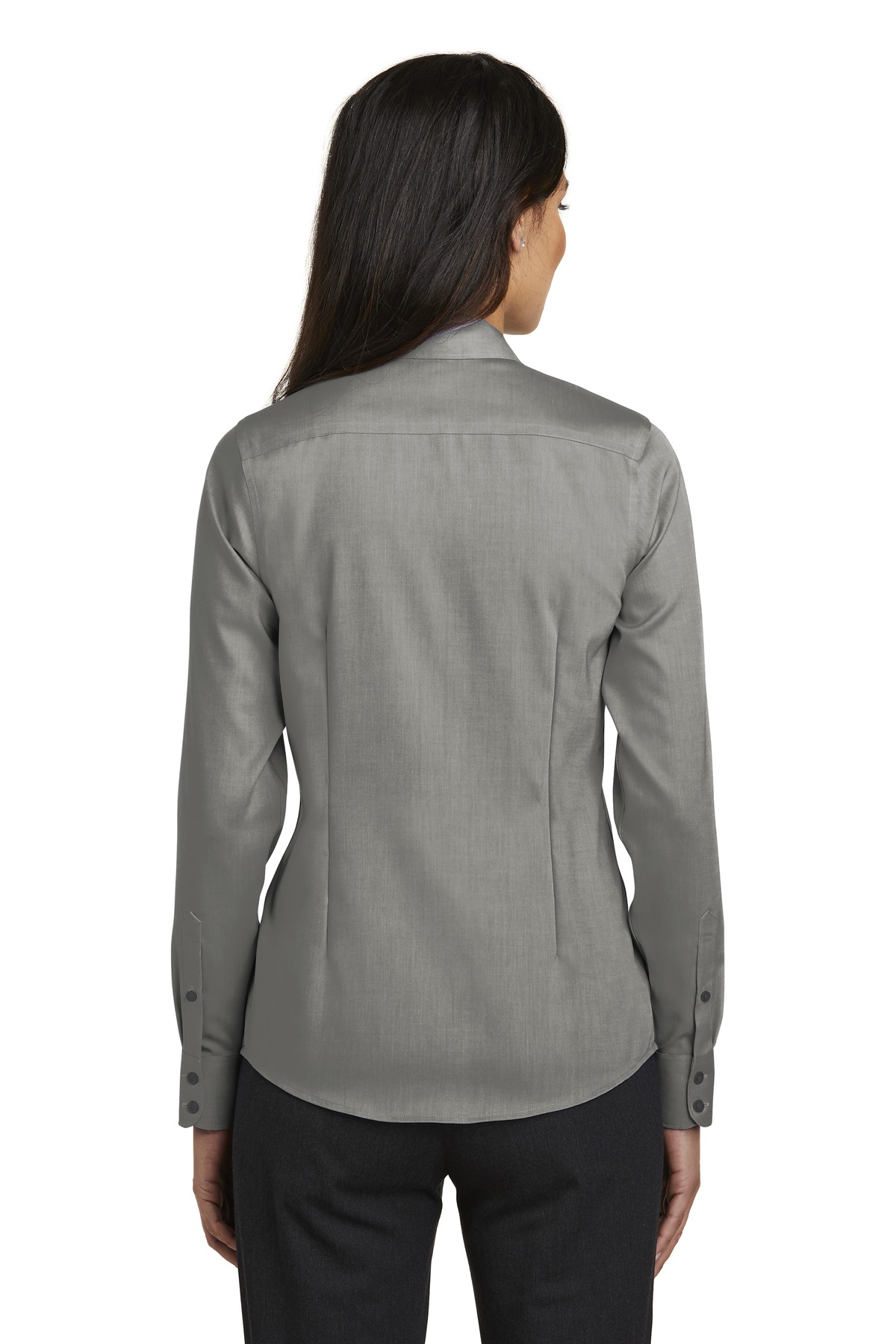 Red House RH250 Charcoal