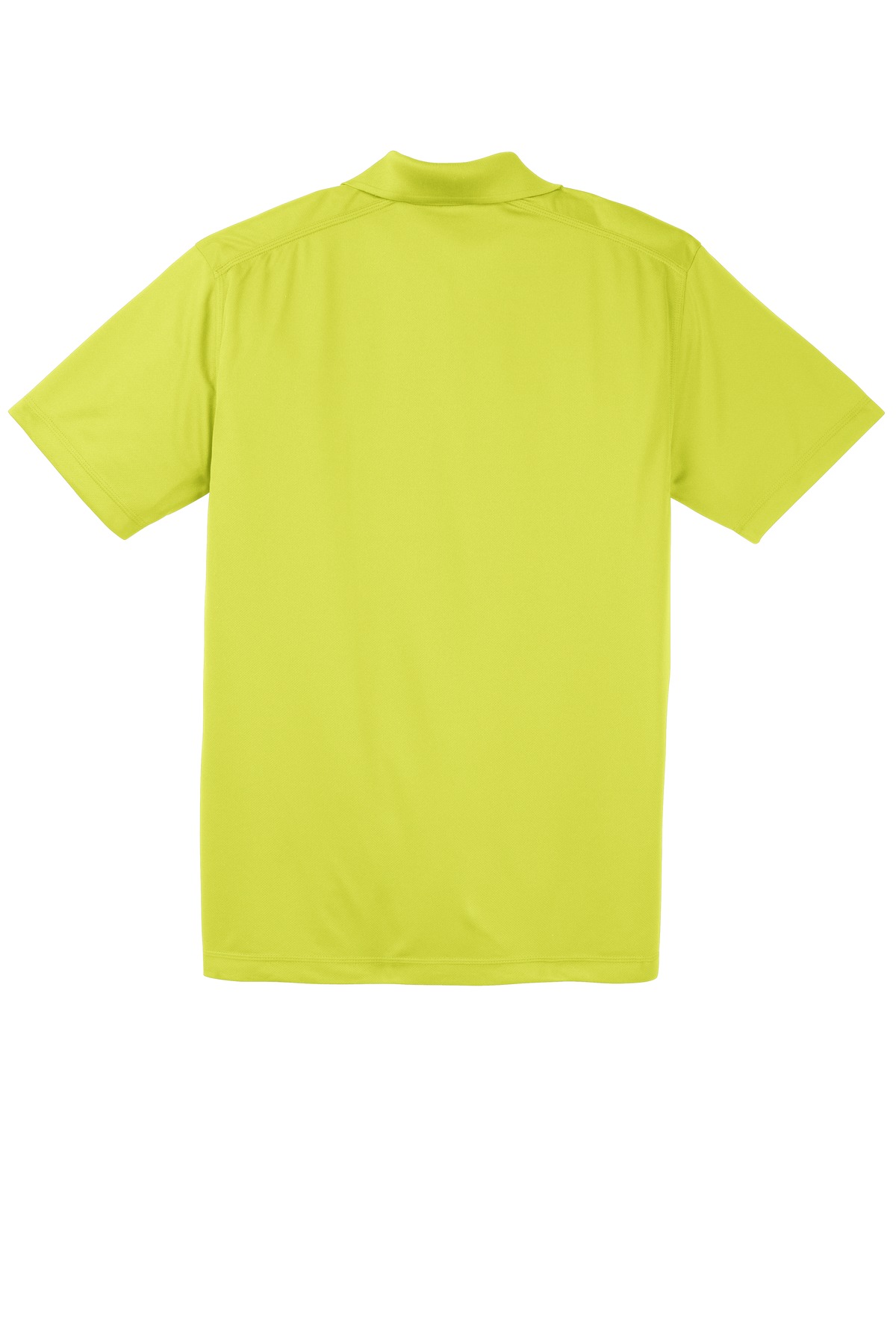 Sport-Tek ST680 Citron