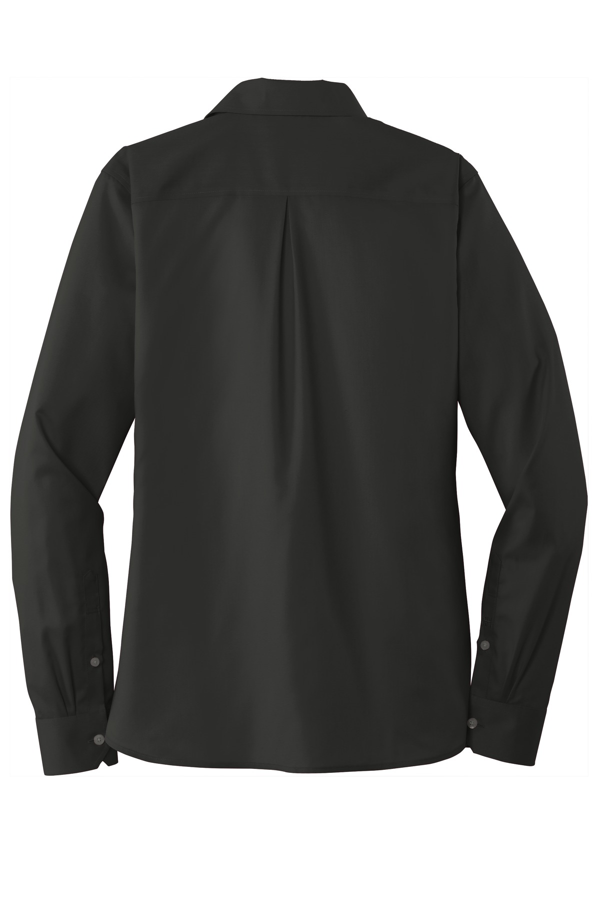 Red House RH79 Black