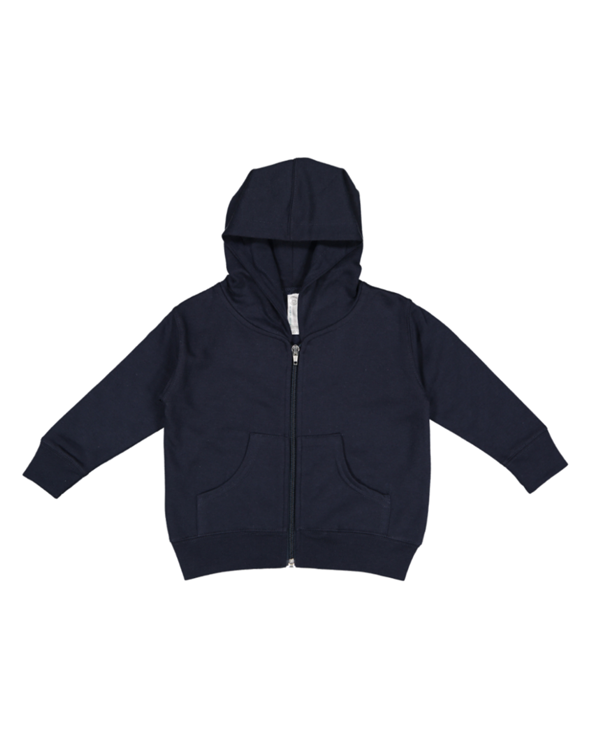 Rabbit Skins 3346 Navy