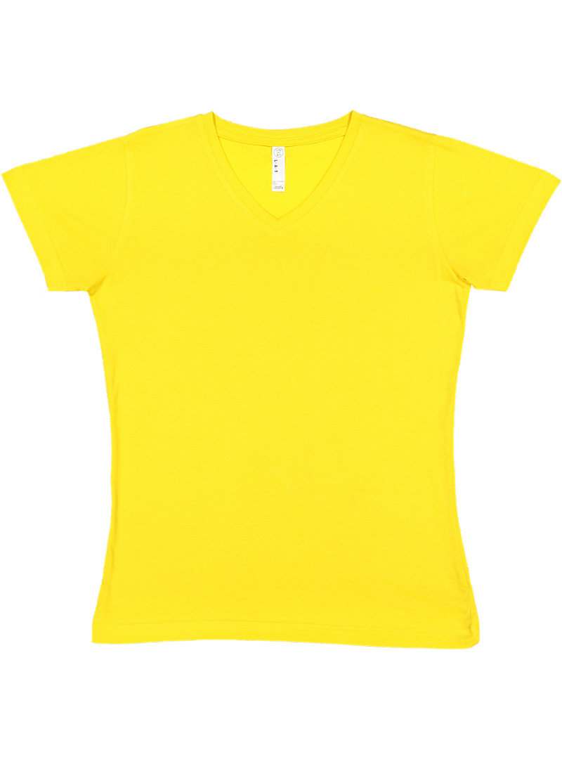 LAT 3507 Yellow