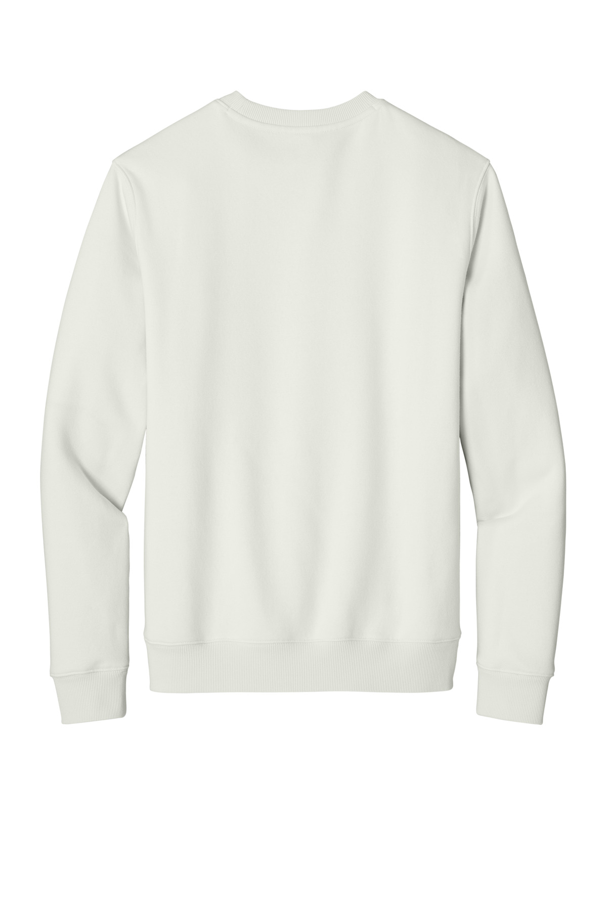 District DT1106 White Onyx