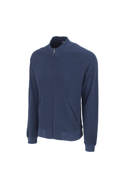 Vantage 3140 True Navy