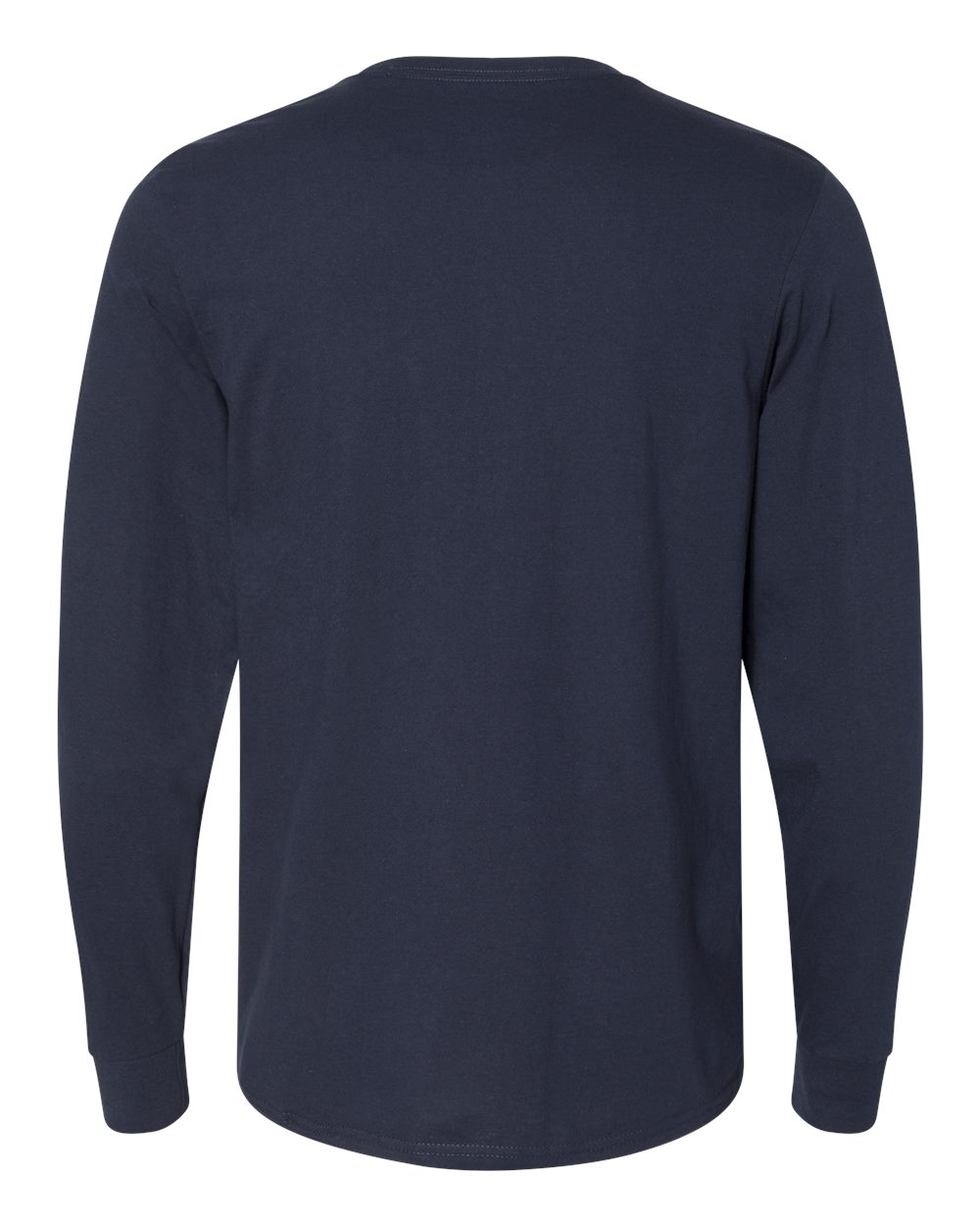 Russell Athletic 64LTTM Navy