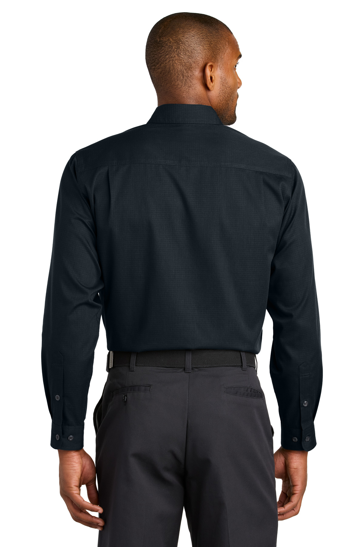 Picture for Navy Blue