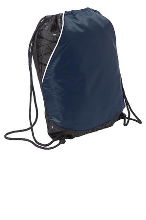 Sport-Tek BST600 True Navy