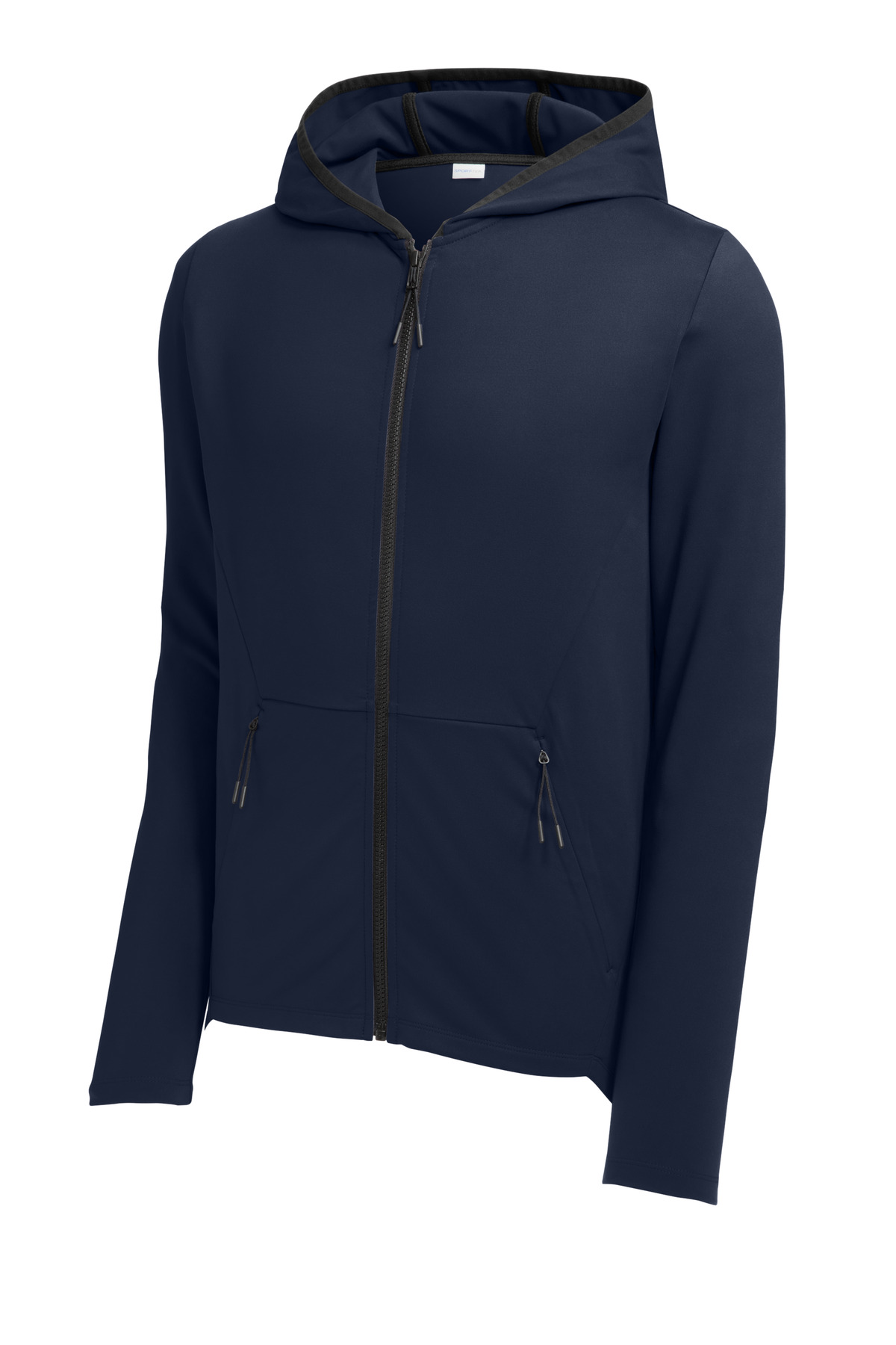 Sport-Tek ST870 TrueNavy