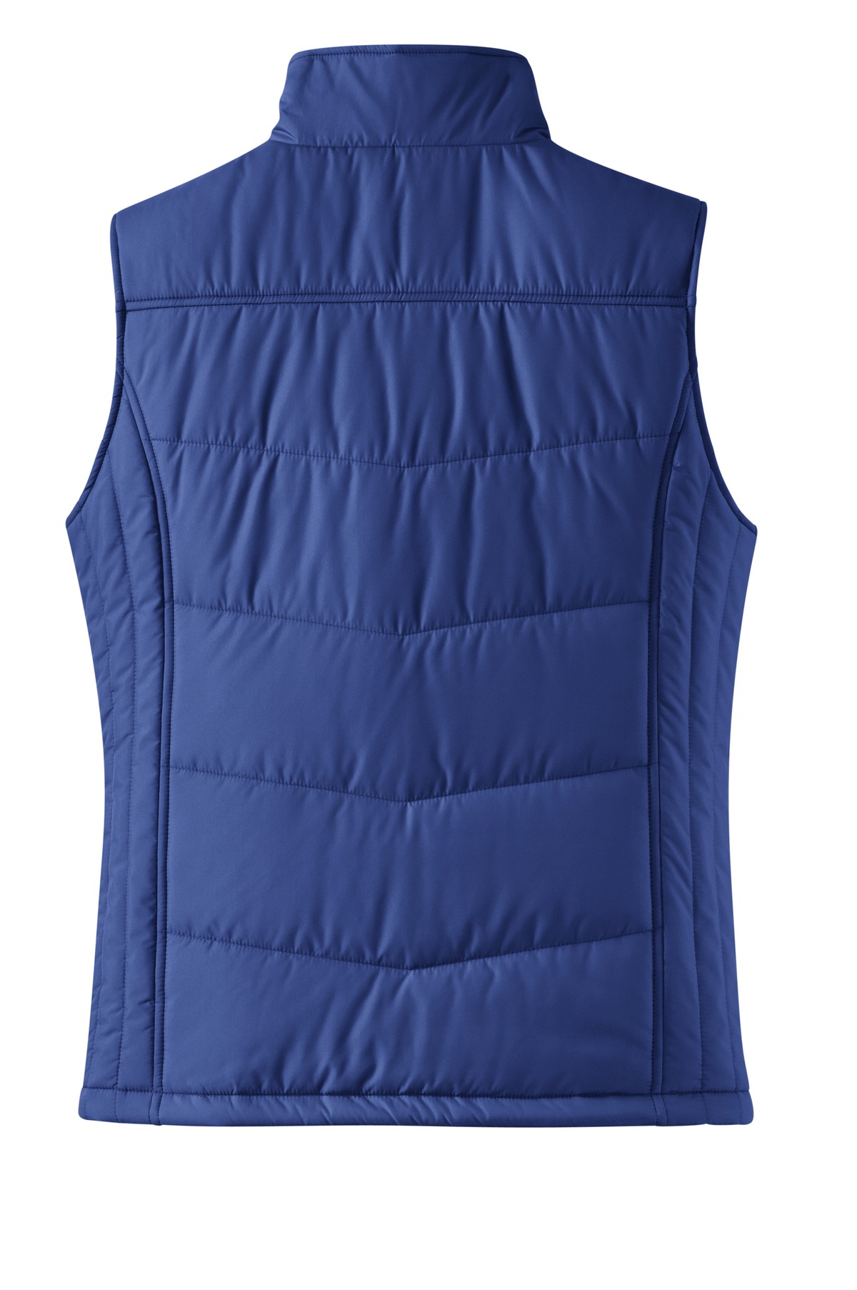 Port Authority L709 Medit Blue