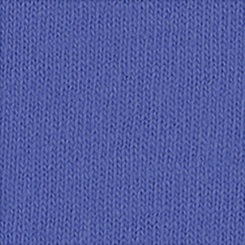 Gildan H400 Flo Blue