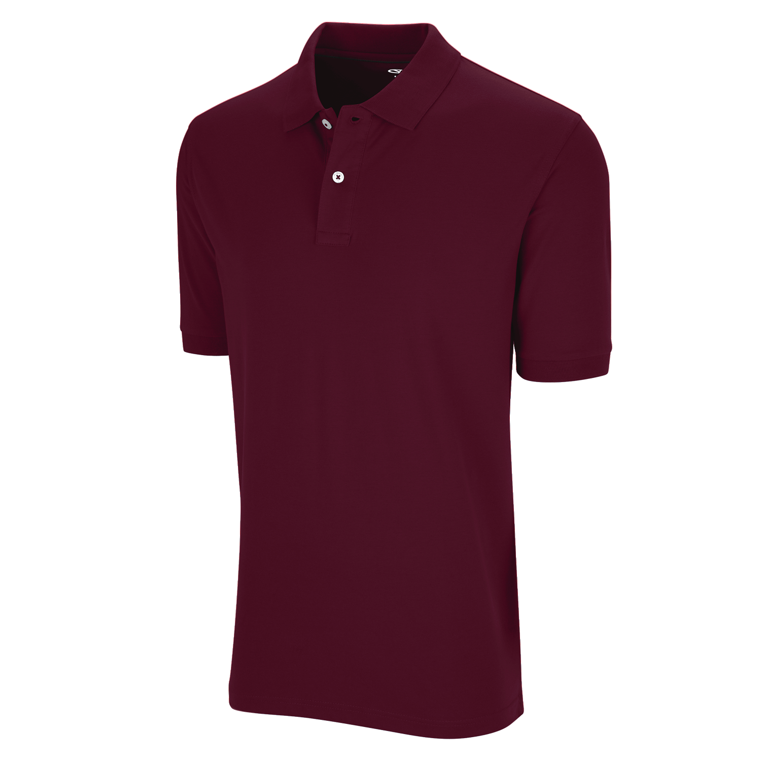 Vantage 2300J3 Deep Maroon