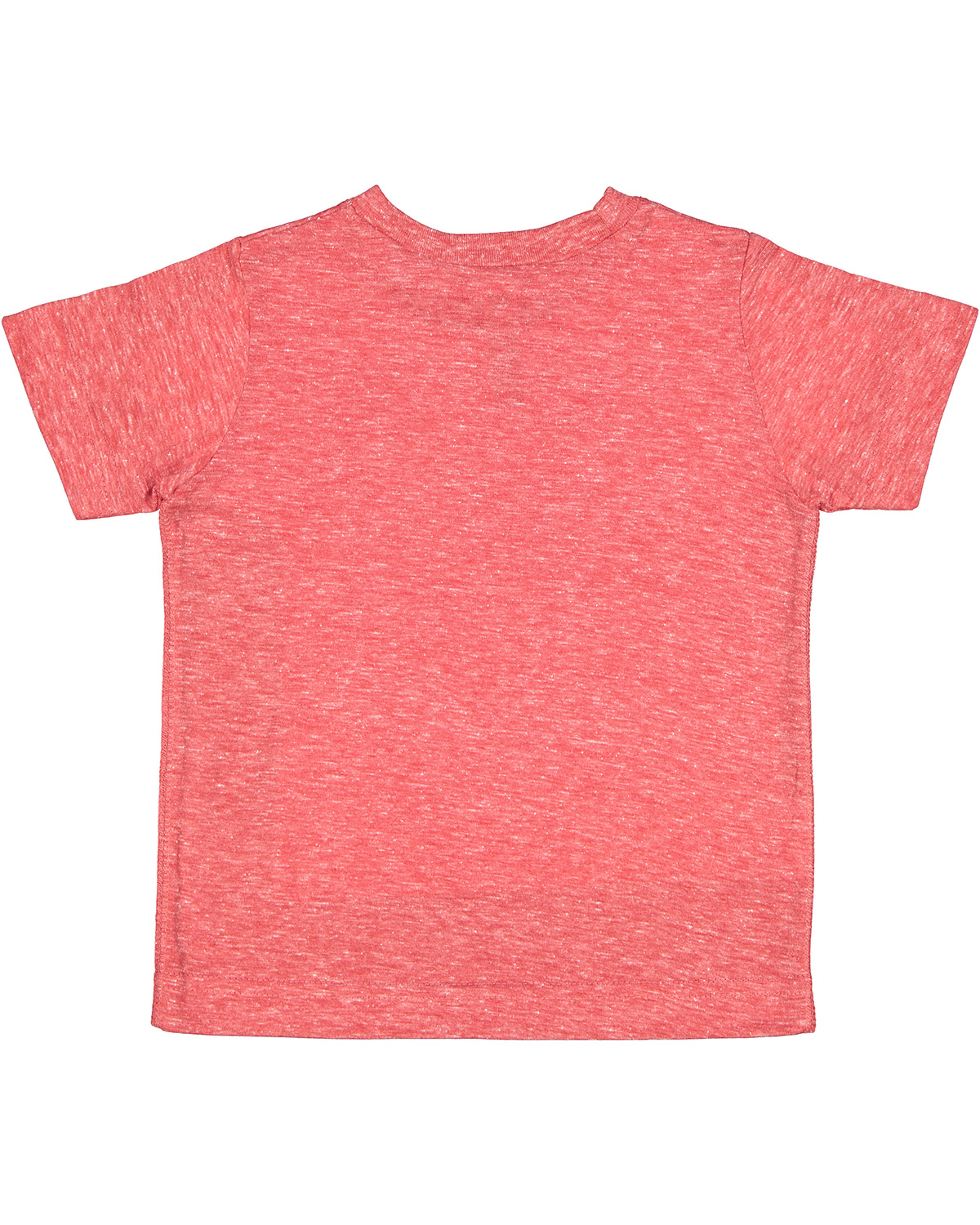 Rabbit Skins 3391RA Red Melange