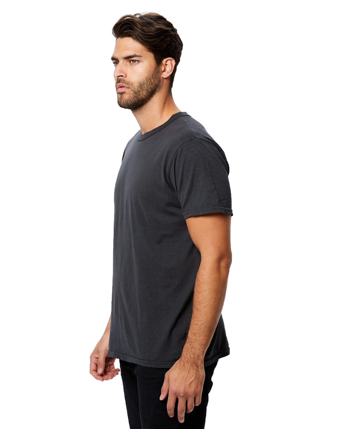 US Blanks US3200 Vintage Black