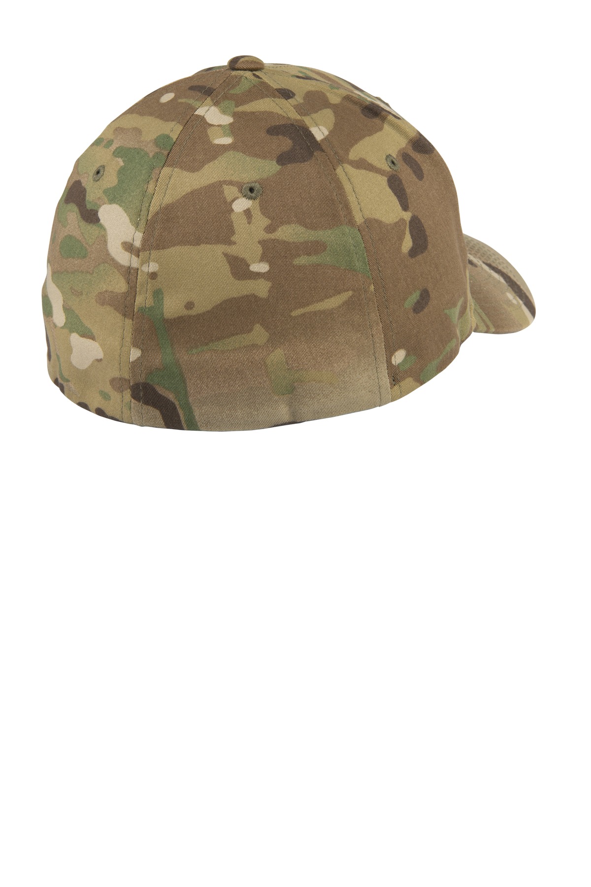 Port Authority C865 Multicam