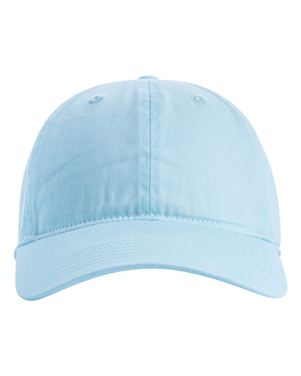 Comfort Colors CCSC0 Chambray