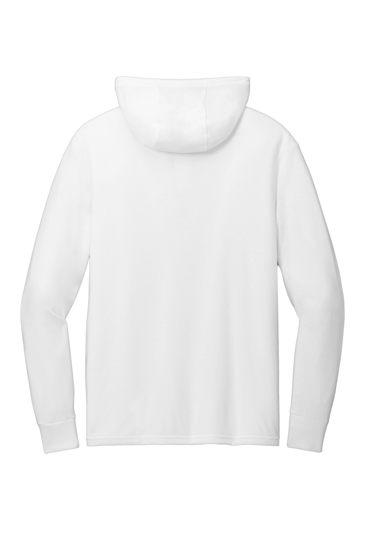 AllMade AL6003 Bright White