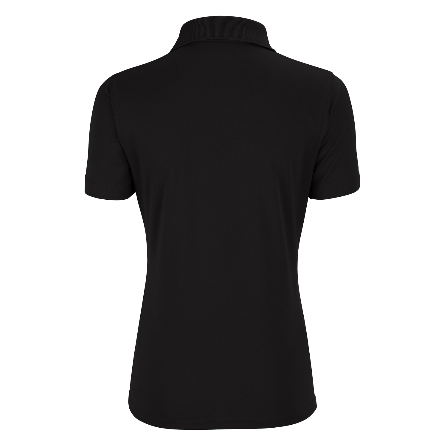 Vansport 2601J1 Black