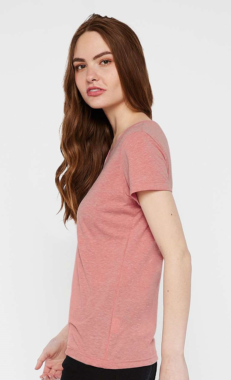 LAT 3591LA Mauvelous Melange