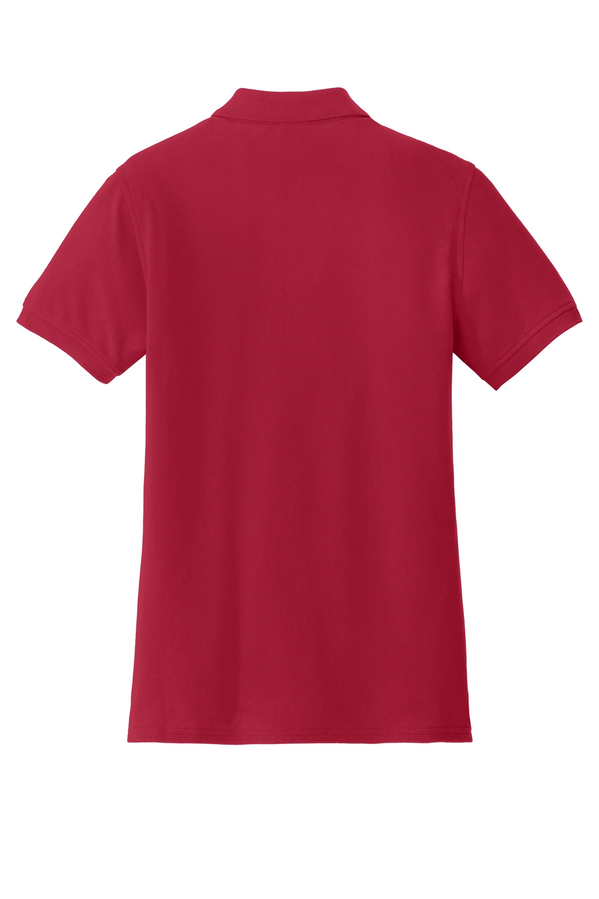 Port & Company LKP1500 Red