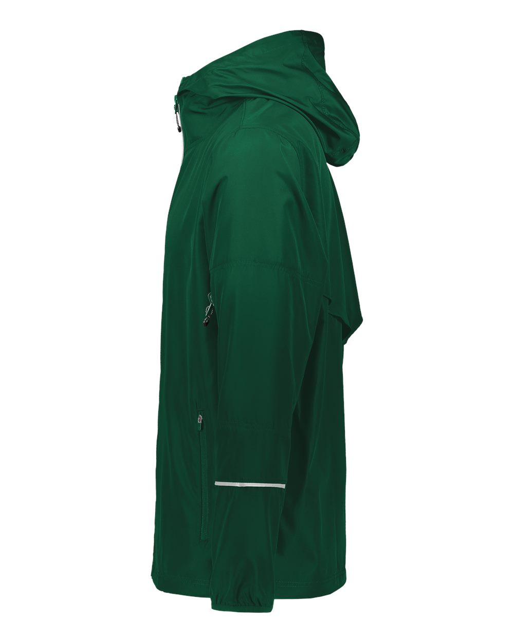 Holloway 9582HW Dark Green