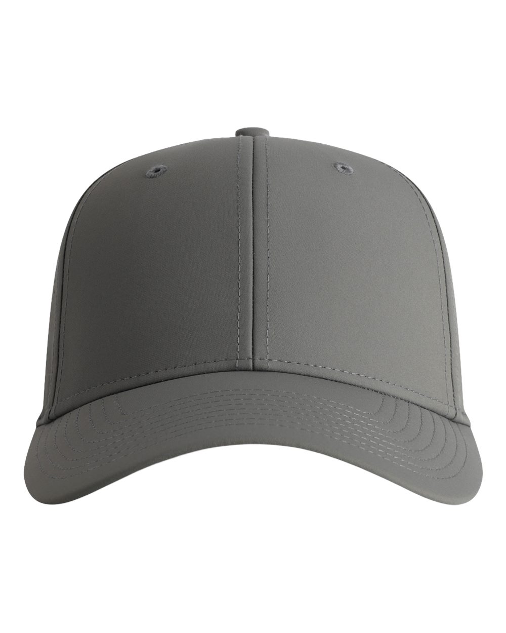Picture for Frost Grey