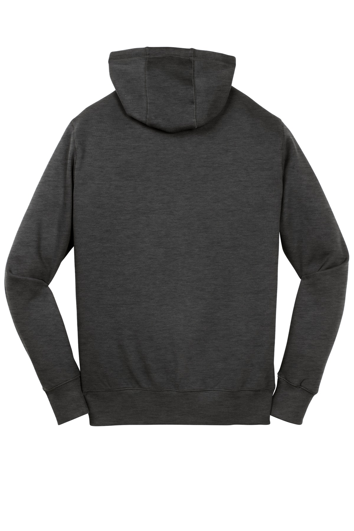 Sport-Tek ST258 Graphite Heather