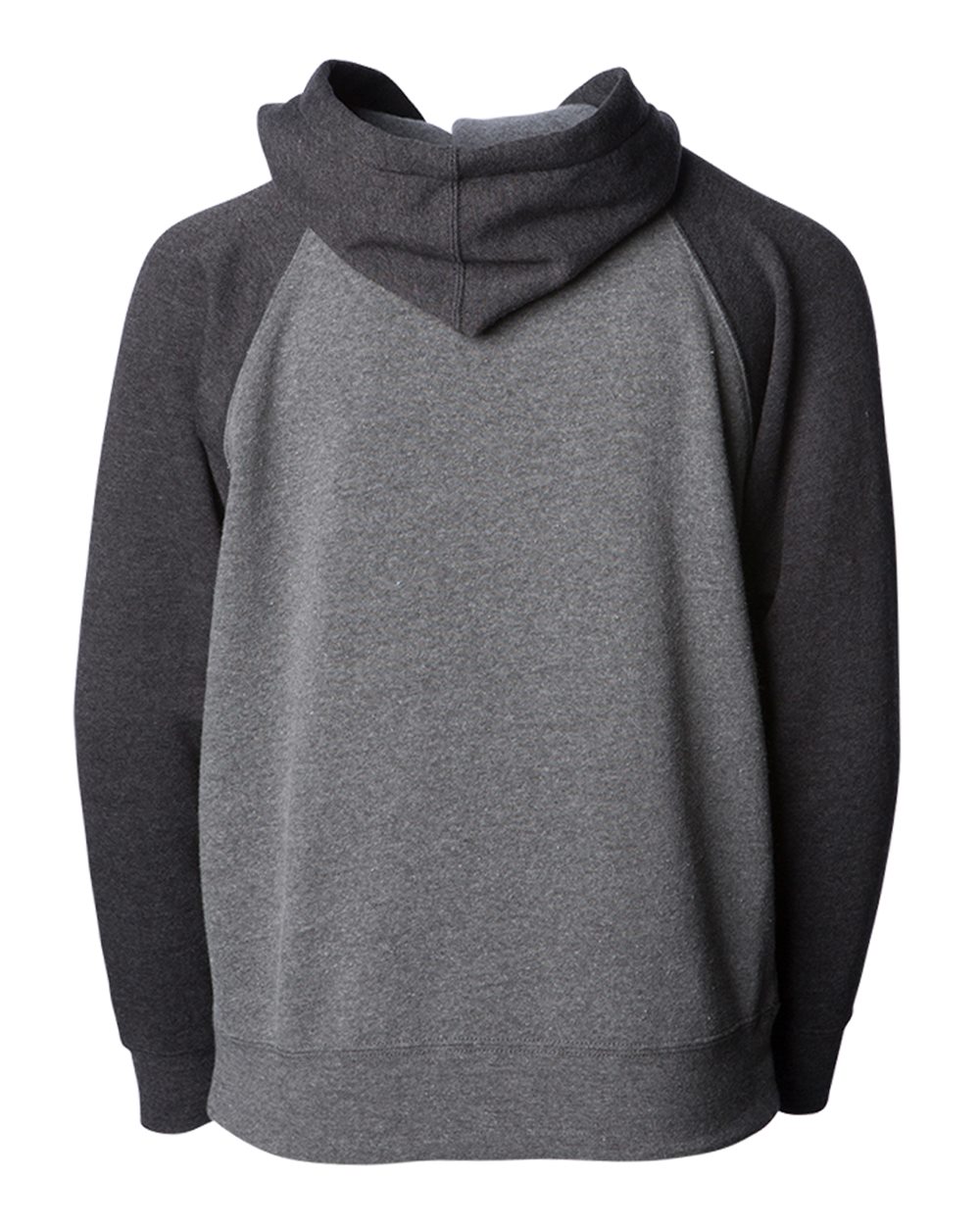 Independent Trading PRM10TSBZ Nickel / Carbon