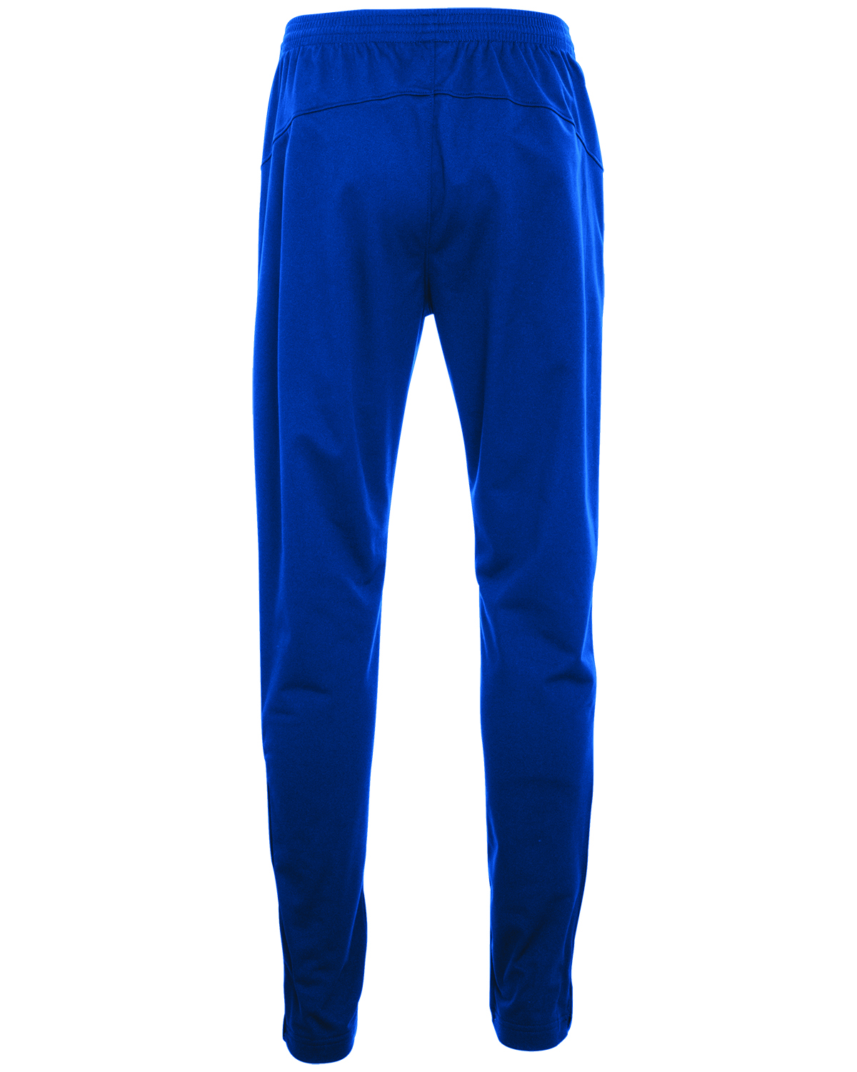 Augusta Sportswear 7731 Royal