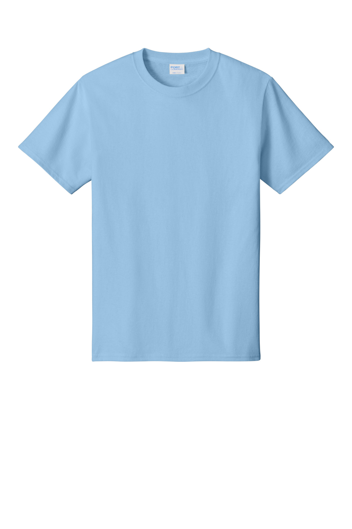 Picture for LightBlue