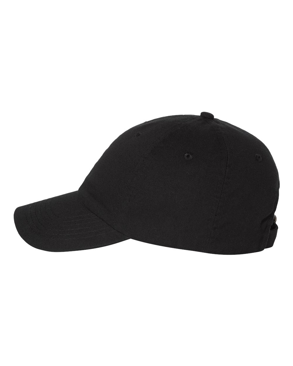 Valucap VC300A Black