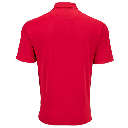 Vansport 2460 Sport Red