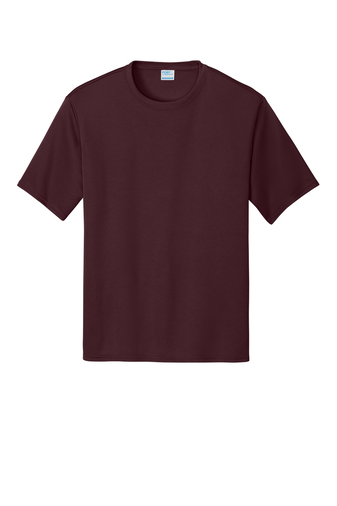 Port & Company PC380 Athletic Maroon