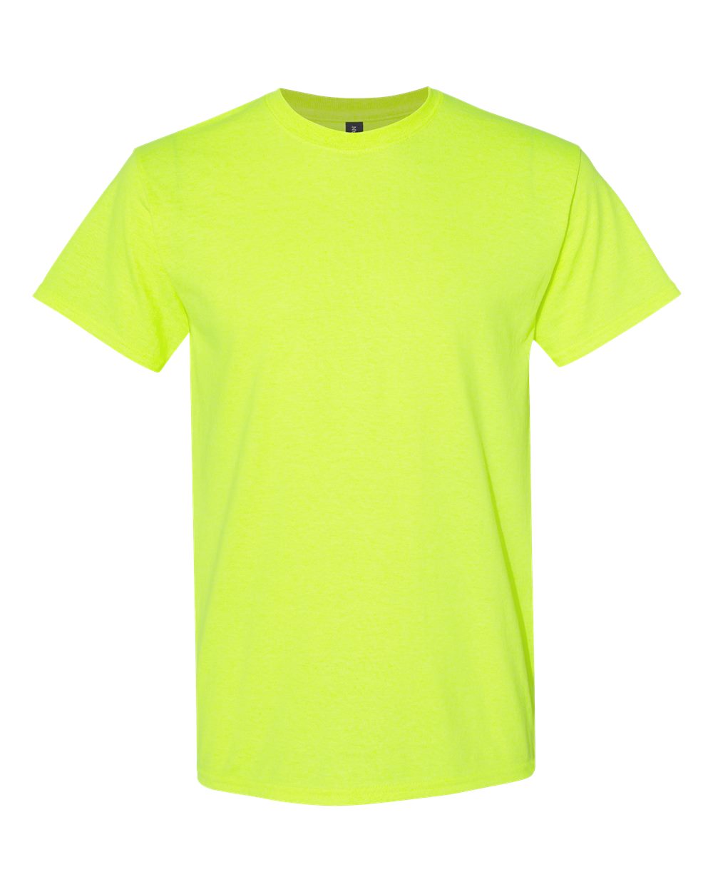 Picture for Safety Green