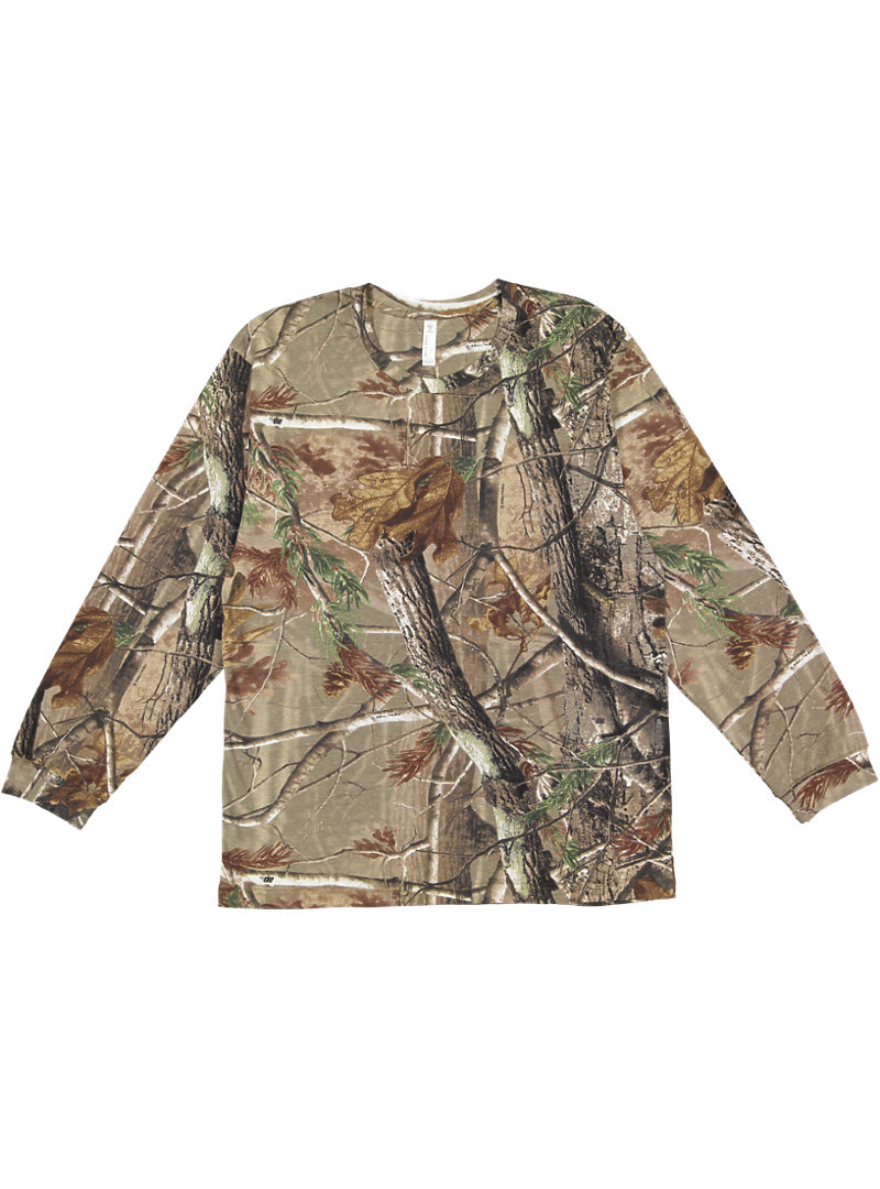 Picture for Realtree Ap