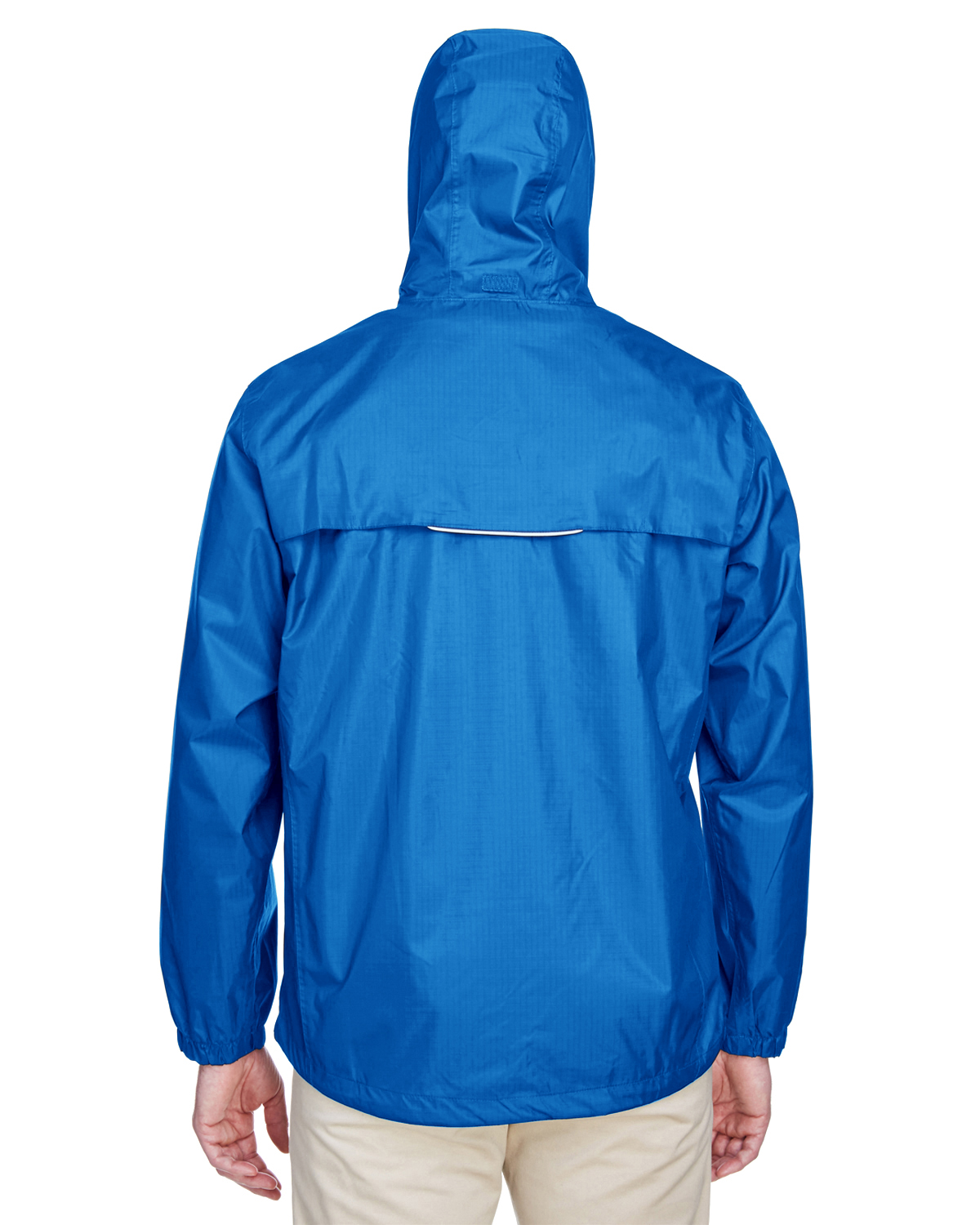 Core365 88185 True Royal