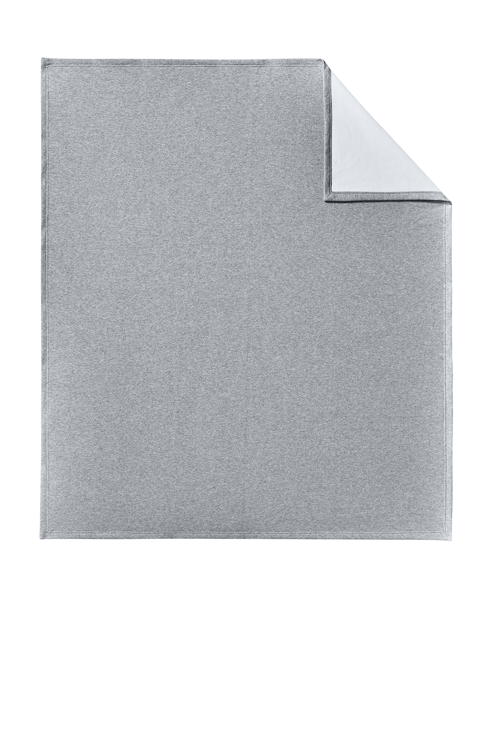 Port & Company BP78 Athletic Heather