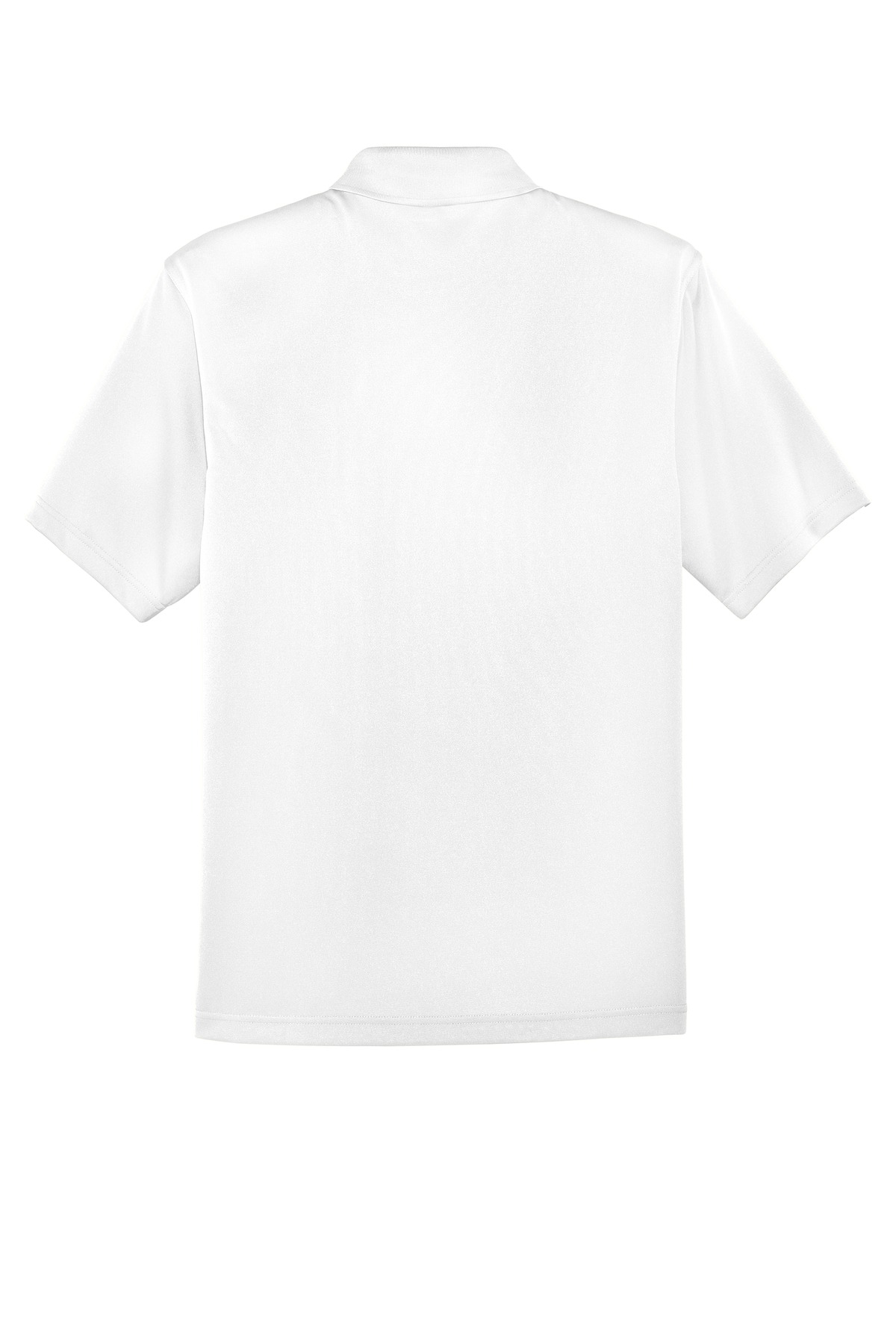 CornerStone CS412P White