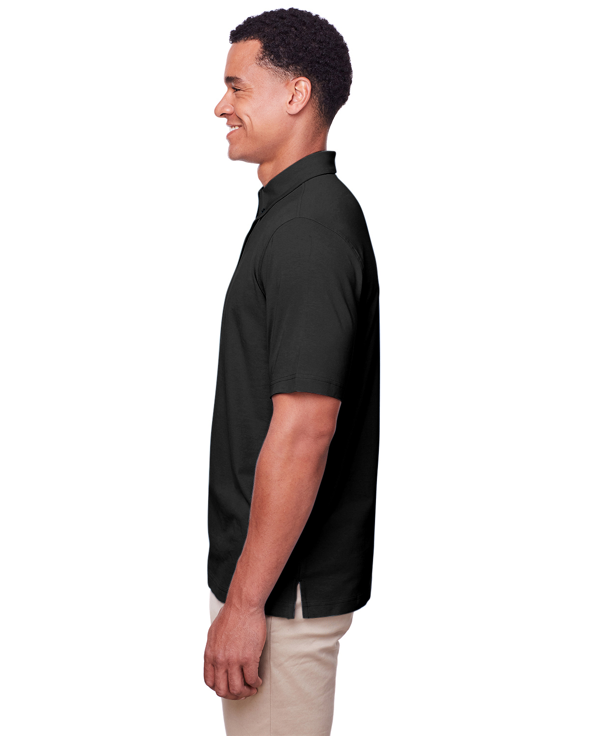 UltraClub UC105 Black